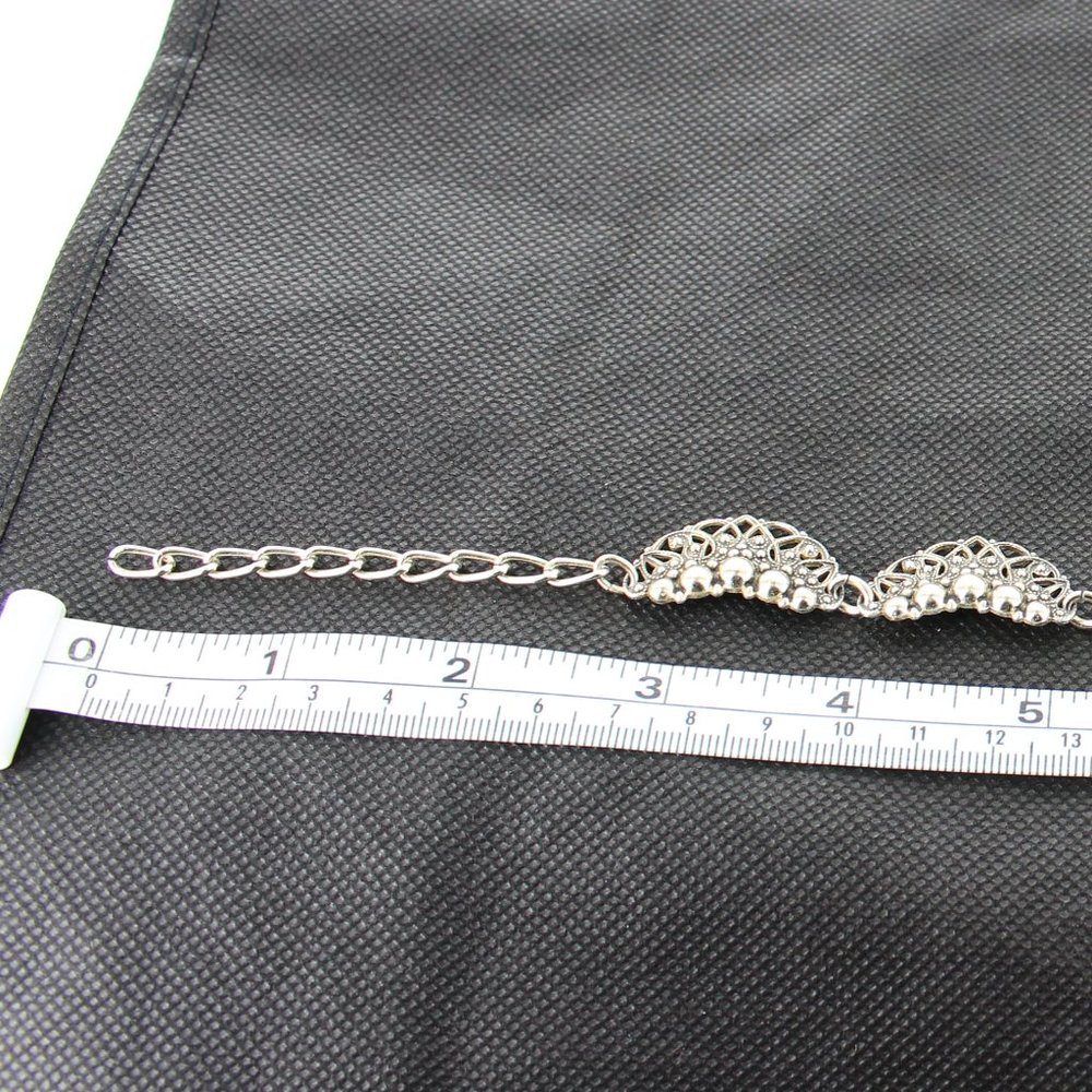 Necklace - Picture 2 of 4